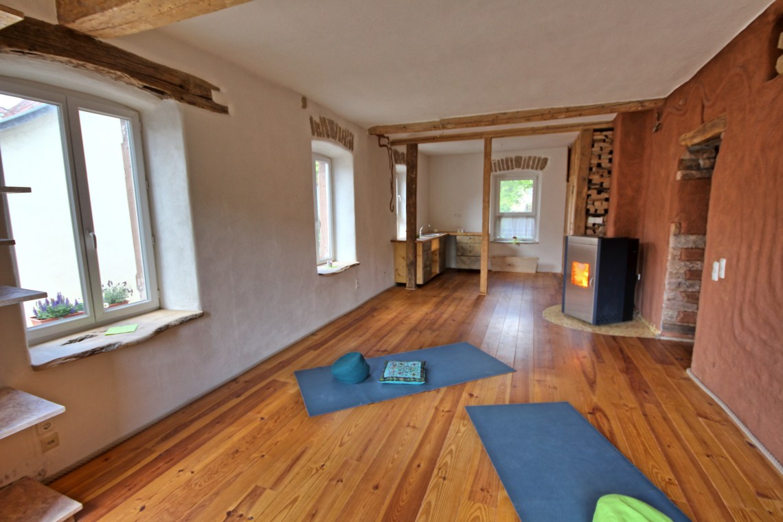 Küche-Esszimmer-EG (2)