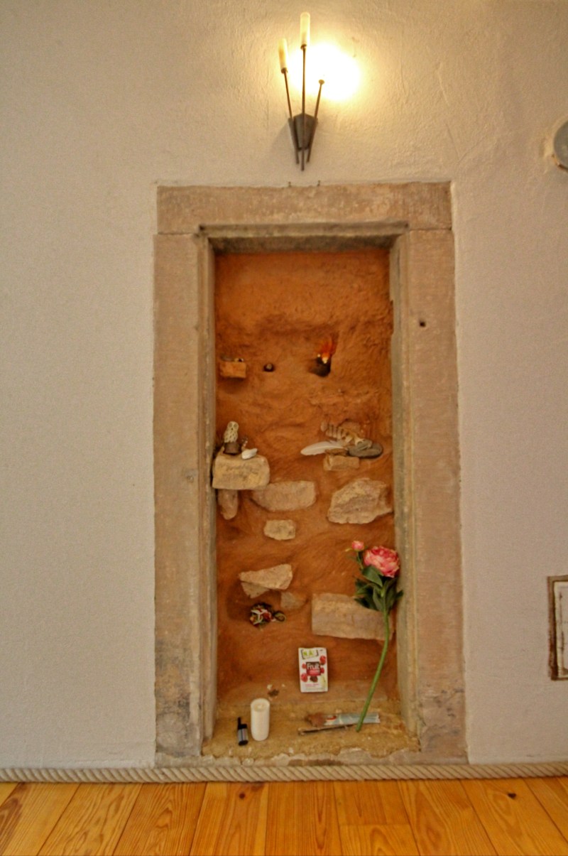 nische-im-flur-eg.jpg